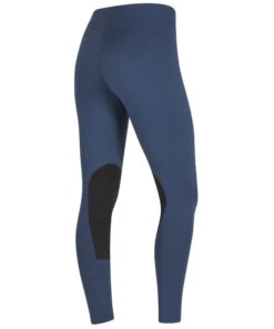Kerrits Flow Rise Performance Tights -Cavalleria Toscana Store flow rise performance tights admiral back 50200 kerrits 47135.1645910715