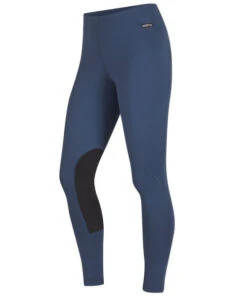Kerrits Flow Rise Performance Tights -Cavalleria Toscana Store flow rise performance tights admiral side 50200 kerrits 58935.1645910722