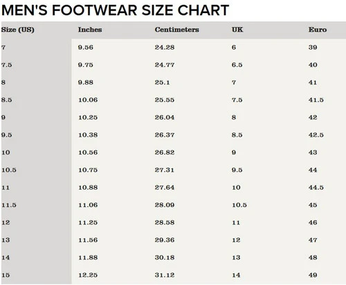 Men's Ariat Heritage Lacer Boot 7 Men's Ariat Heritage Lacer Boot - Image 5