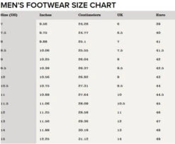 Men's Ariat Terrain Waterproof Boot -Cavalleria Toscana Store footwearmen 90639 75754.1543777854