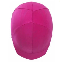 Zocks Helmet Covers - Solid Colors 21 Zocks Helmet Covers - Solid Colors -Cavalleria Toscana Store fuschia 13511 34028.1527293719