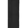 EquiFit Gel Bands 1 EquiFit Gel Bands -Cavalleria Toscana Store gel band black tall equifit 69781.1681940210