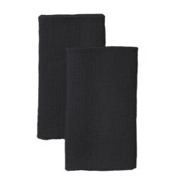 EquiFit Gel Bands -Cavalleria Toscana Store gel bands black pair 21267 equifit 33909.1681939784