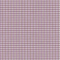 Wrangler George Strait Short Sleeve Shirt -Cavalleria Toscana Store george strait ss shirt mini plaid fuchsia swatch MGSP855 wrangler 83717.1615762114