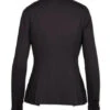 Hadley Performance Show Coat -Cavalleria Toscana Store hadley cooling show coat black back 33061 smartpak 45429.1649378094