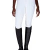 Hadley Mid Rise Breeches Full Seat -Cavalleria Toscana Store hadley mid rise fs white front boots 24690 smartpak 14744.1649376132