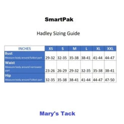 Hadley SunShield 1/4 Zip Long Sleeve -Cavalleria Toscana Store hadley size guide 60199.1666050486