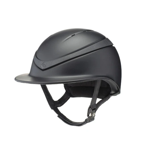Charles Owen Halo Luxe MIPS Helmet 3 Charles Owen Halo Luxe MIPS Helmet