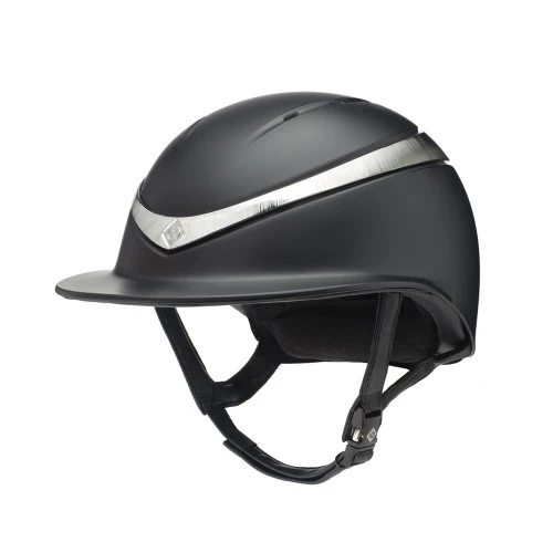 Charles Owen Halo Luxe MIPS Helmet 4 Charles Owen Halo Luxe MIPS Helmet - Image 2
