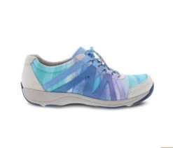 Dansko Henriette Sneaker 8 Dansko Henriette Sneaker -Cavalleria Toscana Store henriette sneaker side dansko 08109.1592350381