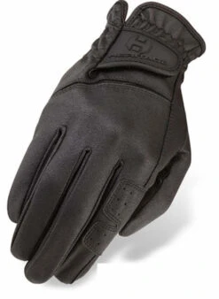 Heritage GPX Show Gloves -Cavalleria Toscana Store heritage gpx show glove 25 64105 44913.1527289325