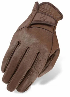 Heritage GPX Show Gloves -Cavalleria Toscana Store heritage gpx show glove 26 59338 59185.1527289327