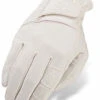Heritage GPX Show Gloves -Cavalleria Toscana Store heritage gpx show glove 28 85577 91862.1527289328