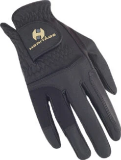 Heritage Pro-Comp Show Gloves -Cavalleria Toscana Store heritage pro comp show gloves 1 03410 35170.1527751983