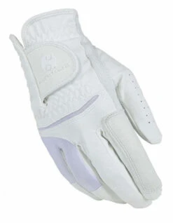 Heritage Pro-Comp Show Gloves