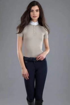 Iago Amanda Full Seat Breeches -Cavalleria Toscana Store iago amanda full seat breech 75829 18666.1527303518