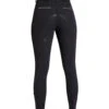 Kingsland Kadi Crystal E-Tec Full Grip Breeches -Cavalleria Toscana Store kadi crystal full grip navy back 22102243328 kingsland 68557.1651775788