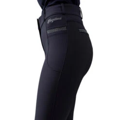 Kingsland KL Kadi E-Tec Knee Grip Breeches 23 Kingsland KL Kadi E-Tec Knee Grip Breeches -Cavalleria Toscana Store kadi e tec knee grip navy side 2210242329 6020 kingsland 06574.1651445509
