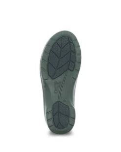 Dansko Karmel Rain Boot -Cavalleria Toscana Store karmel h20 boot green tread 4055 343000 dankso 24305.1661025092