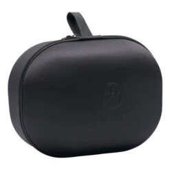 Cavalleria Toscana KASK Riding Helmet 8 Cavalleria Toscana KASK Riding Helmet -Cavalleria Toscana Store kask helmet case navy CAP002 ABS02 7901 CT 41545.1660858119