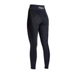 Kingsland Katinka F-Tec 2 Tights Full Grip -Cavalleria Toscana Store katinka tec2 tights fg navy back 2220246419 kingsland 07652.1656619702