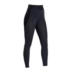 Kingsland Katinka F-Tec 2 Tights Full Grip -Cavalleria Toscana Store katinka tec2 tights fg navy front 2220246419 kingsland 17606.1676074331