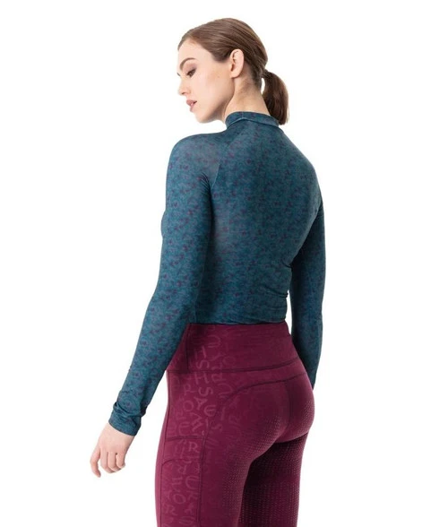 Horseware Ireland Horseware Keela Tech Base Layer 4 Horseware Ireland Horseware Keela Tech Base Layer - Image 2