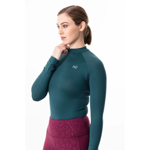 Horseware Ireland Horseware Keela Tech Base Layer 3 Horseware Ireland Horseware Keela Tech Base Layer