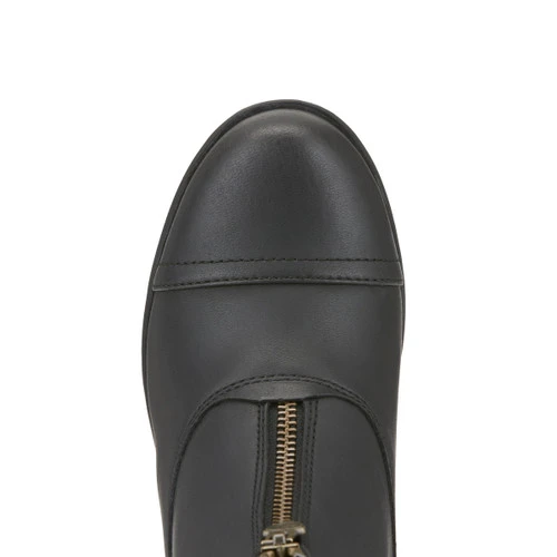 Kids Ariat Scout Zip Paddock Boot 3 Kids Ariat Scout Zip Paddock Boot