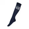 Kingsland KL Mika Unisex Coolmax Knee Socks -Cavalleria Toscana Store klmika unisex coolmax knee sock navy 213 SO 958 kingsland 32172.1630181034