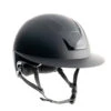 KASK Kooki Lady Helmet 2 KASK Kooki Lady Helmet -Cavalleria Toscana Store kooki lady helmet black matt kask 38596.1631829960