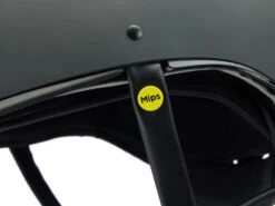 Charles Owen Kylo EQx Wide Peak MIPS 14 Charles Owen Kylo EQx Wide Peak MIPS -Cavalleria Toscana Store kylo eqx helmet black mips button CO 13174.1687285114