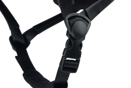 Charles Owen Kylo EQx Wide Peak MIPS 10 Charles Owen Kylo EQx Wide Peak MIPS - Image 8