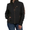 Cinch Ladies CC Jacket