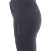 Cavallo Lee Pull-On Breeches Knee Grip -Cavalleria Toscana Store lee knee grip shadgrey detail 965924 SHG cavallo 62853.1676594404