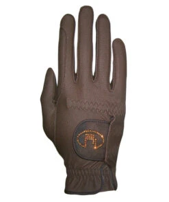 Roeckl Sports Roeckl Lisboa Glove -Cavalleria Toscana Store lisboa glove mocha roeckl 53603.1643402763