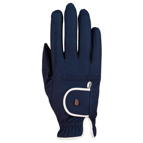 Roeckl Sports Roeckl Lona Gloves 4 Roeckl Sports Roeckl Lona Gloves - Image 2