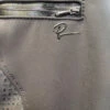 Pikeur Lu Grip Full Seat Breeches -Cavalleria Toscana Store lu grip full seat breech dark shadow back zipper pikeur 37979.1628716068
