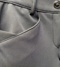 Pikeur Lu Grip Full Seat Breeches 7 Pikeur Lu Grip Full Seat Breeches -Cavalleria Toscana Store lu grip full seat breech dark shadow pocket pikeur 52039.1628716075