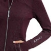 Ariat Lumina Full Zip Hoodie