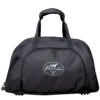 Professional's Choice Helmet Bag -Cavalleria Toscana Store m125437880helmetbag 02541 83167.1542828534