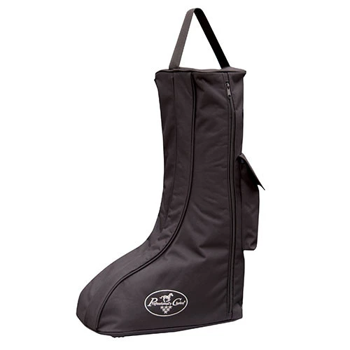 Professional's Choice Tall Boot Bag 3 Professional's Choice Tall Boot Bag
