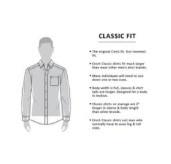 Men's Cinch Teal Plaid Shirt Long Sleeve 9 Men's Cinch Teal Plaid Shirt Long Sleeve -Cavalleria Toscana Store men classic fit size chart cinch 64656.1689640062