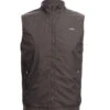 Horseware Ireland Men's Horseware AA Classic Light Gilet -Cavalleria Toscana Store men classic light gilet dark grey front CVPDLH JDAR horseware 37888.1634424058