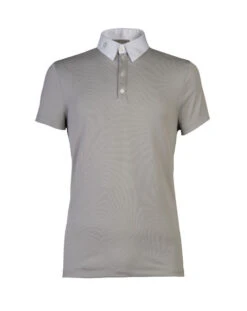 Cavalleria Toscana Store 52 Cavalleria Toscana Store -Cavalleria Toscana Store men competition polo grey pou149 pa009 8100 CT 70053.1622760175