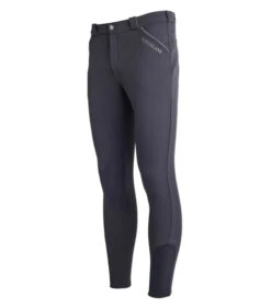 Men's Kingsland Kenton Breeches Knee Grip -Cavalleria Toscana Store men kenton knee grip navy front 2230242632 6020 kingsland 74918.1665257497