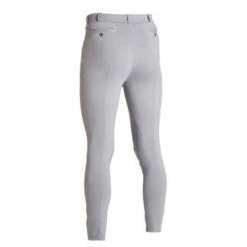 Men's Kingsland Kobe Tec7 Breeches Knee Grip