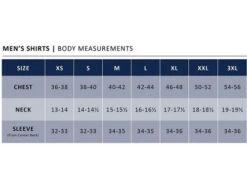Cavalleria Toscana Store 58 Cavalleria Toscana Store -Cavalleria Toscana Store men size chart cinch 15323.1689640067