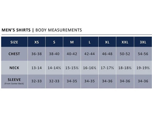 Men's Cinch Teal Plaid Shirt Long Sleeve 4 Men's Cinch Teal Plaid Shirt Long Sleeve - Image 2