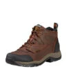 Men's Ariat Terrain Waterproof Boot